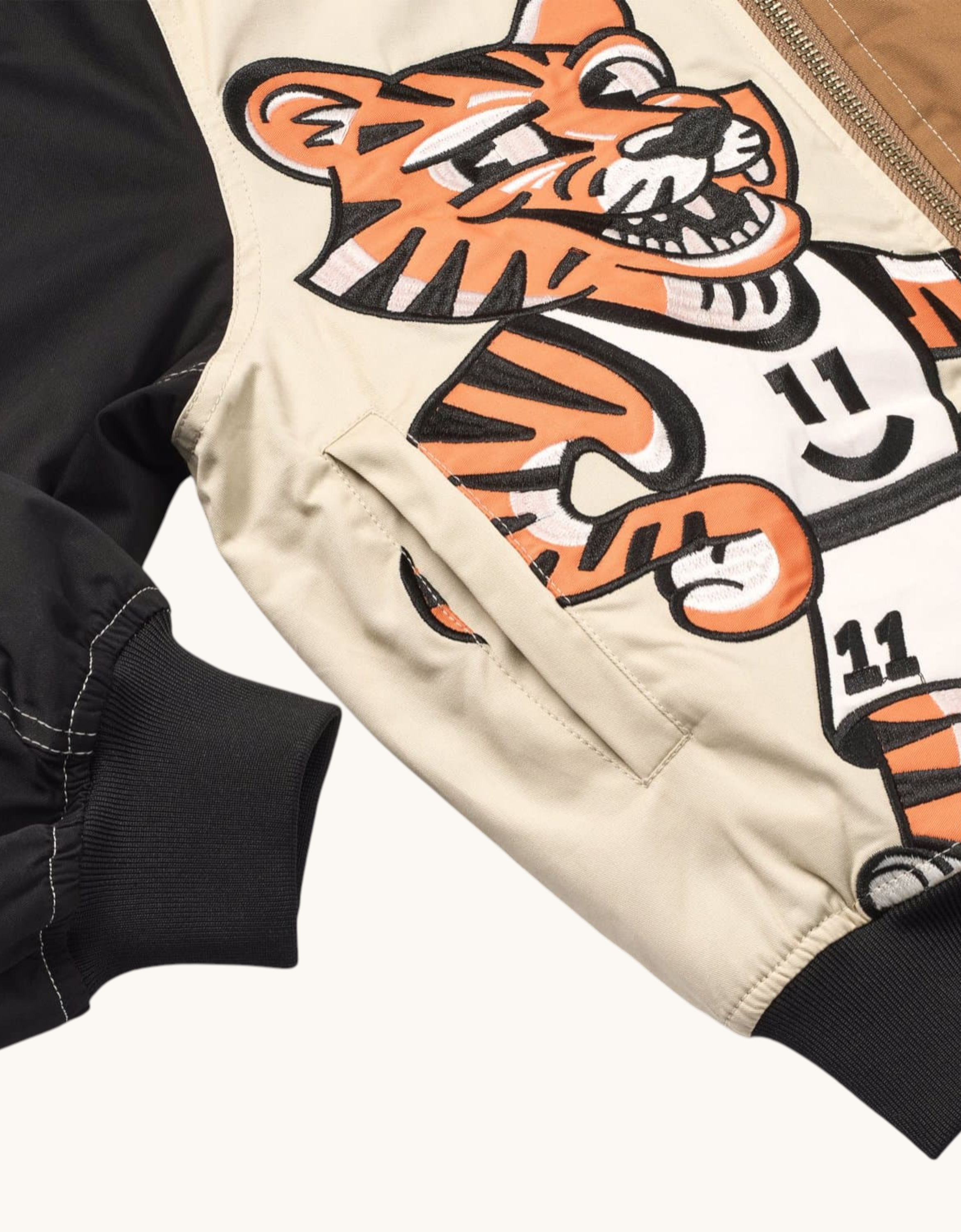 Hedley Jacke Basket Comics Bild 5