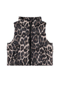 Hester Weste 9783 Brushed Leo Bild 1