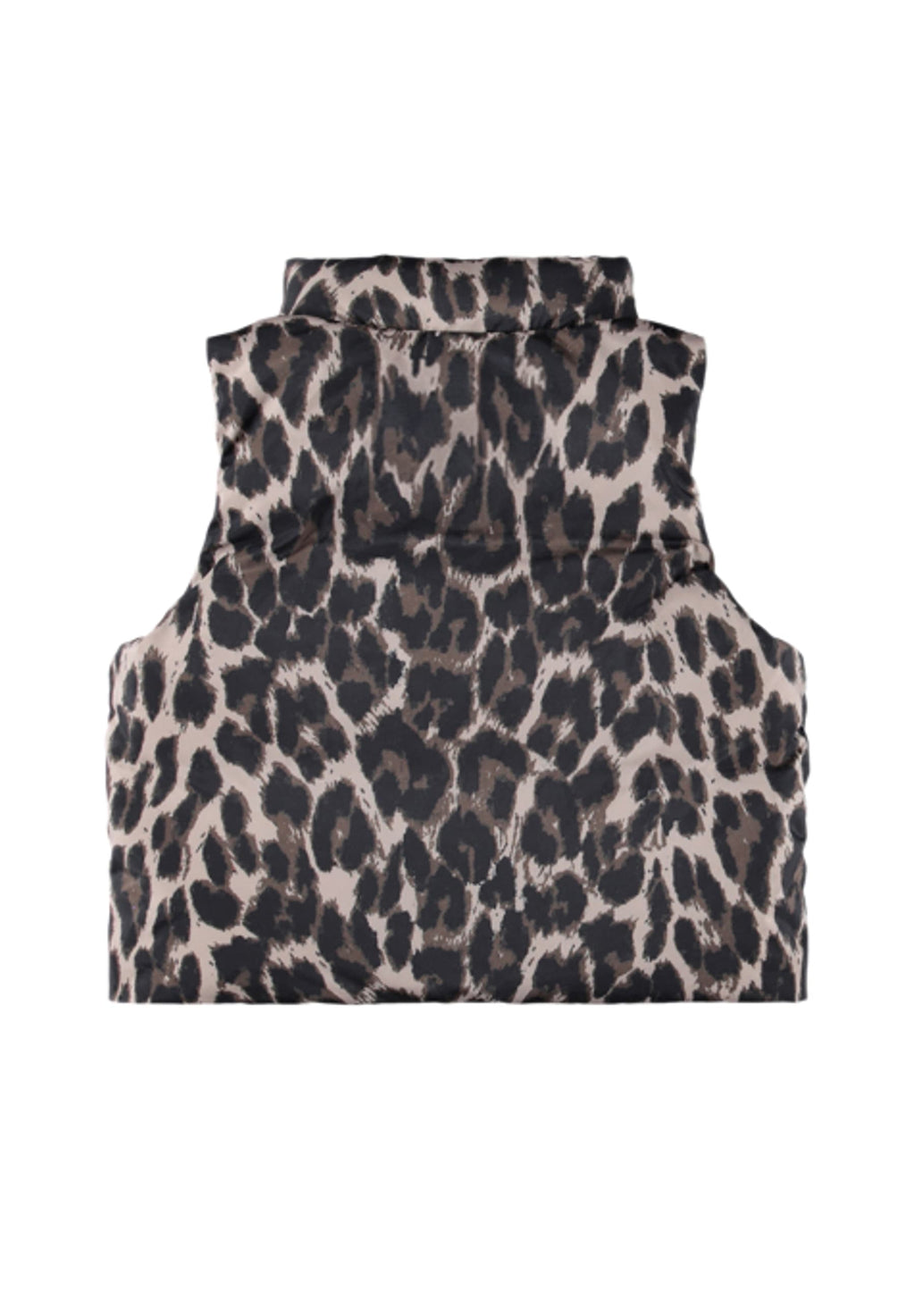 Hester Weste 9783 Brushed Leo Bild 2