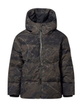 Hilo Funktionsjacke 9784 Slopes Bild 1