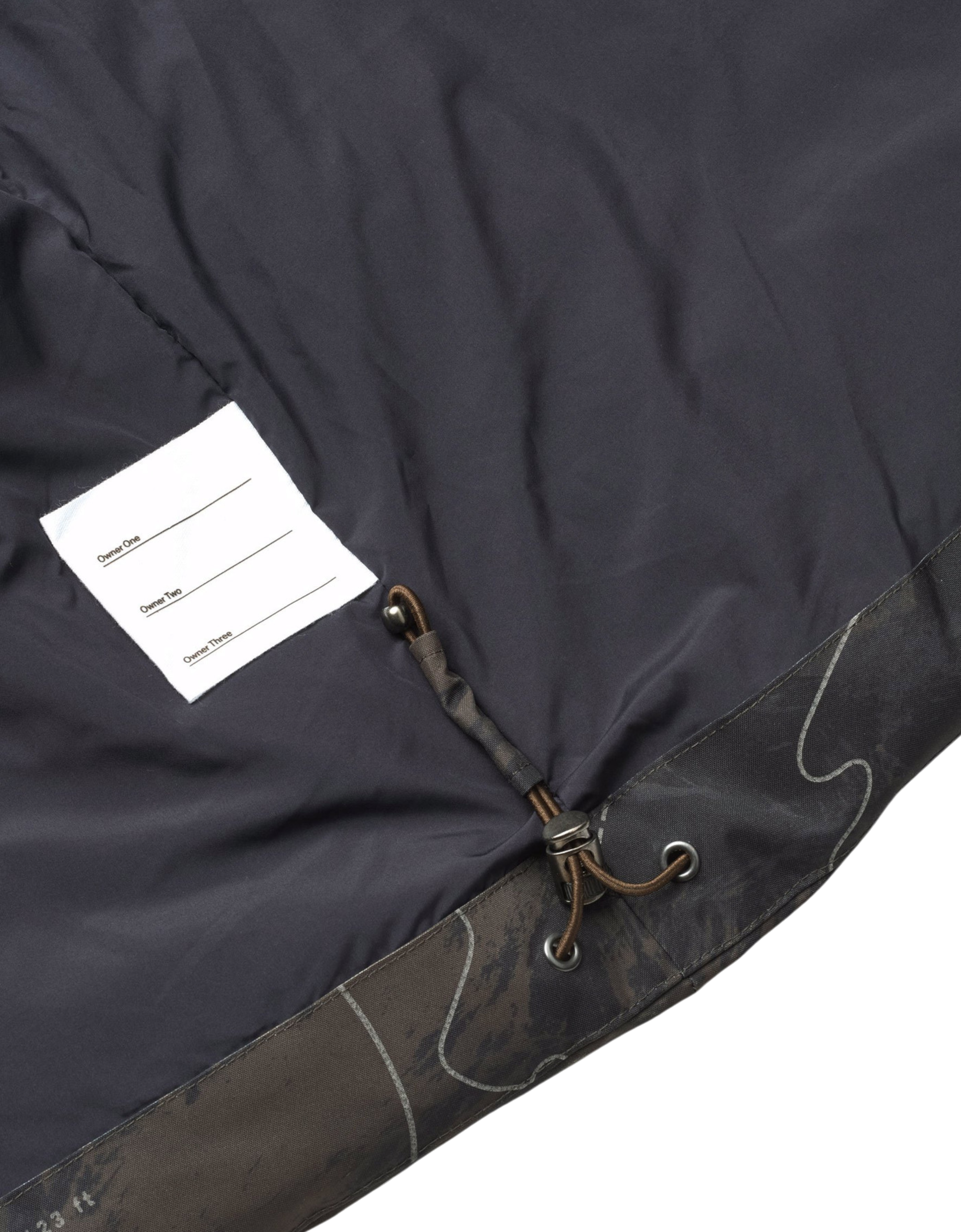 Hilo Funktionsjacke 9784 Slopes Bild 6