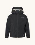 Horizon Jacke 0099 Bild 1