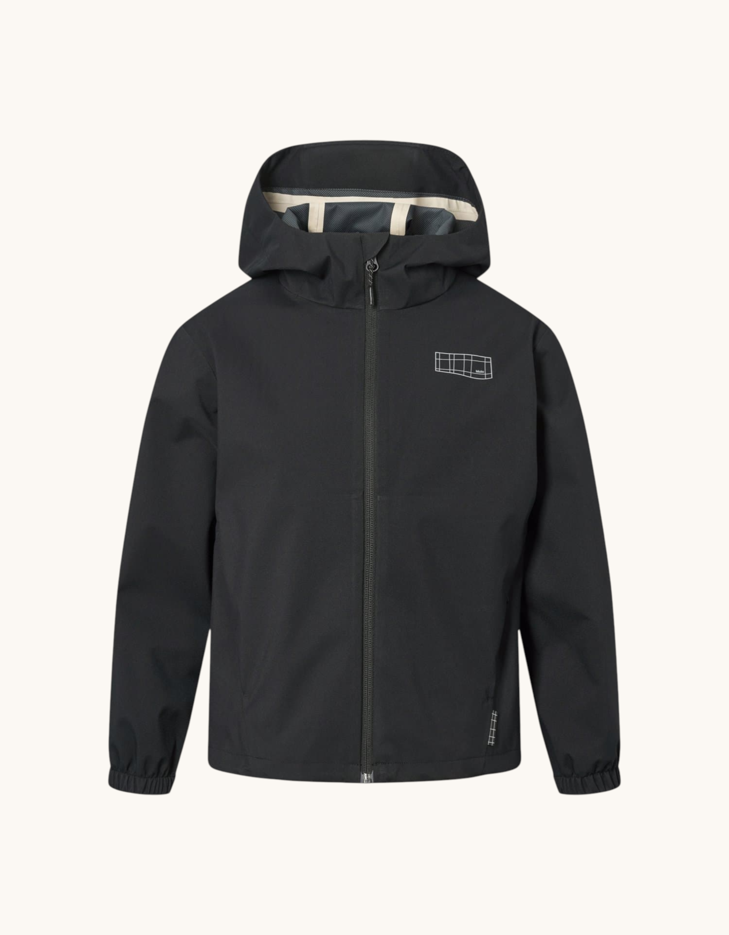 Horizon Jacke 0099 Bild 1