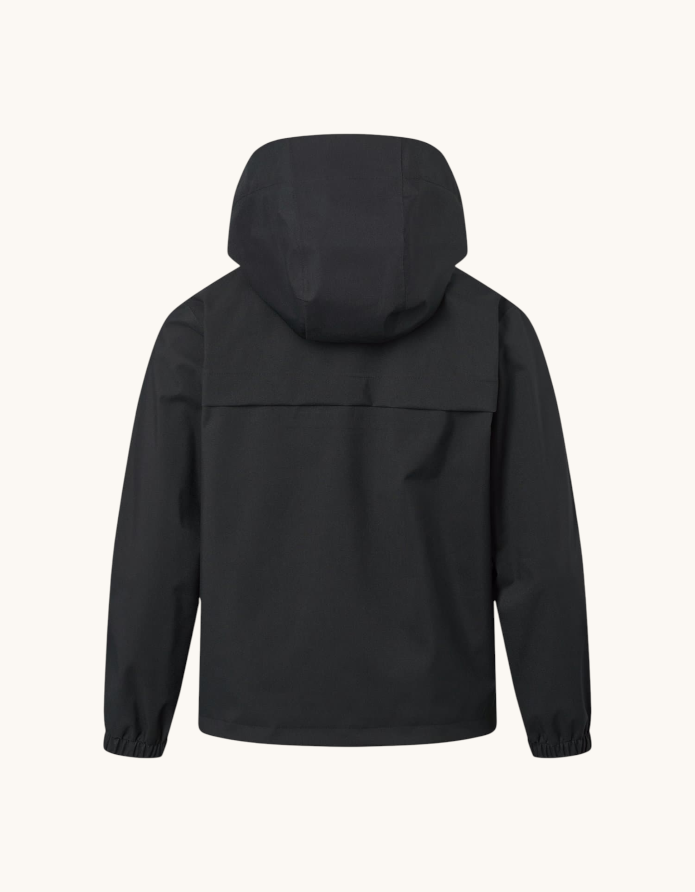 Horizon Jacke 0099 Bild 2