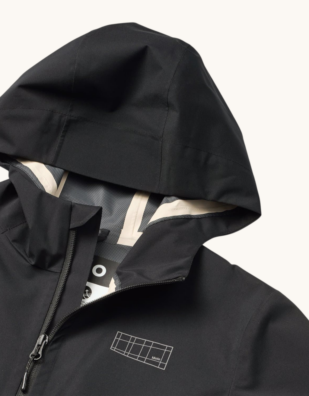 Horizon Jacke 0099 Bild 3
