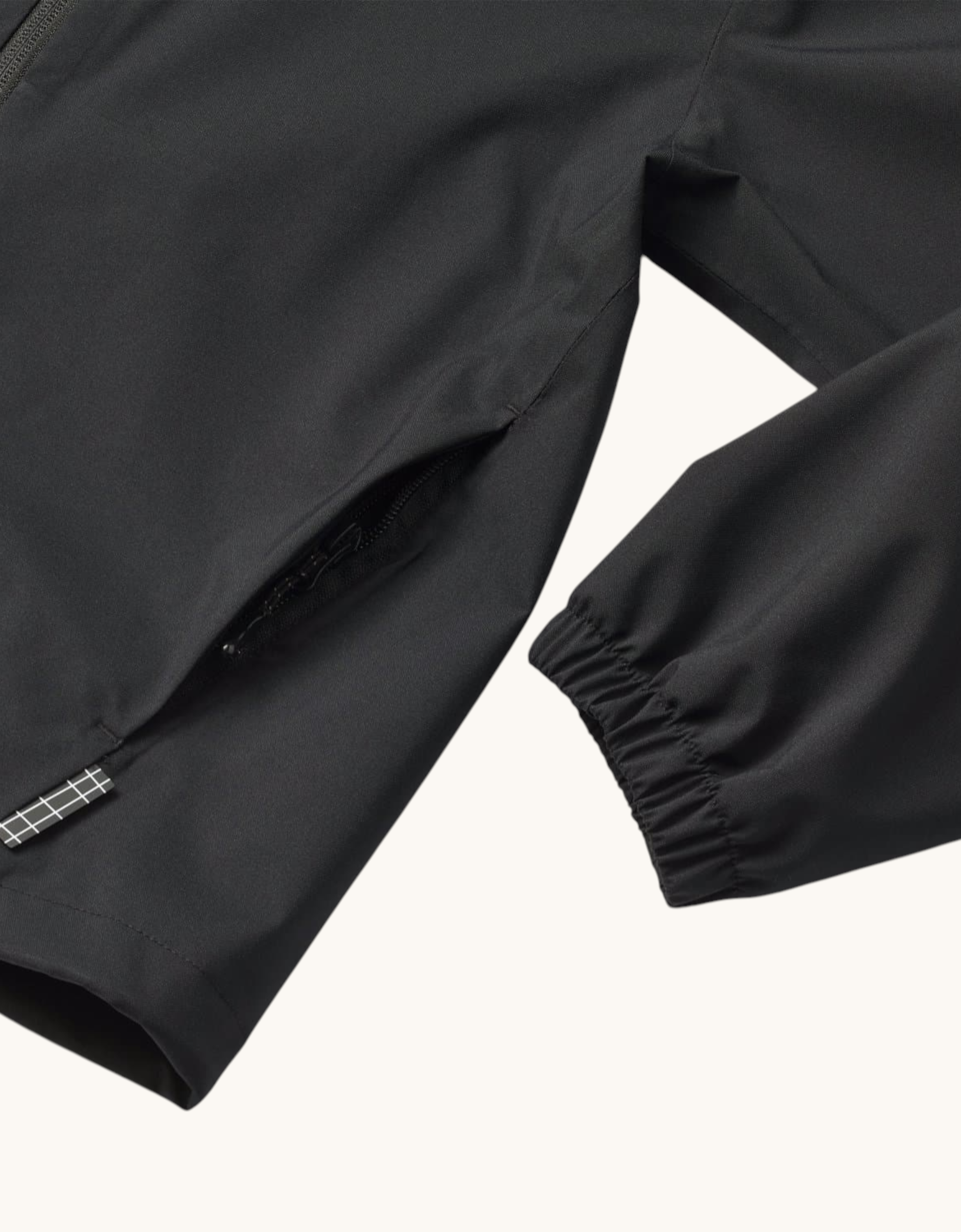 Horizon Jacke 0099 Bild 4