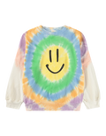 Marika Sweatshirts Vibrant Tie Dye Bild 1