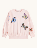 Marika Sweatshirts 5647 Bild 1