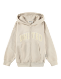 Marley Sweatjacke summer sand Bild 1