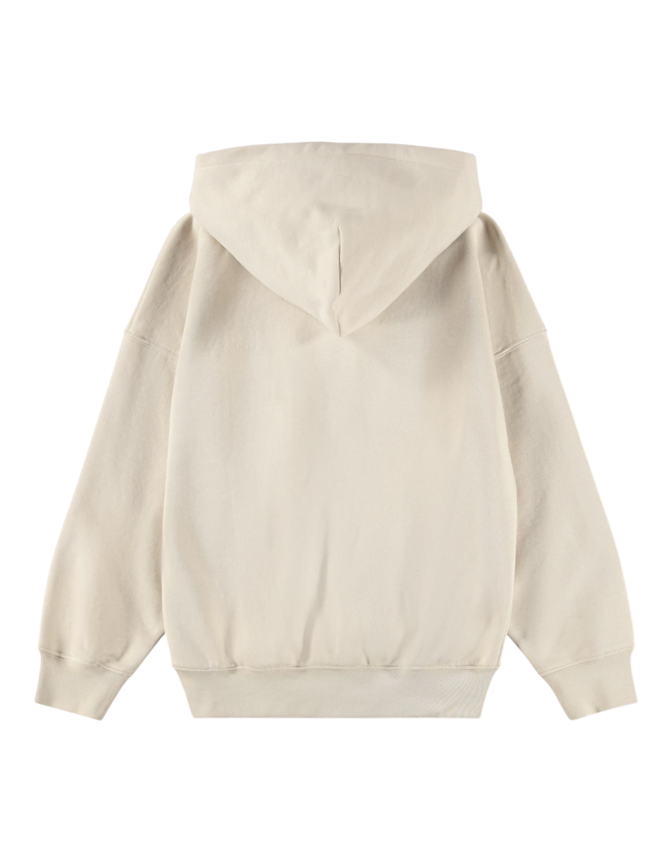 Marley Sweatjacke summer sand Bild 2