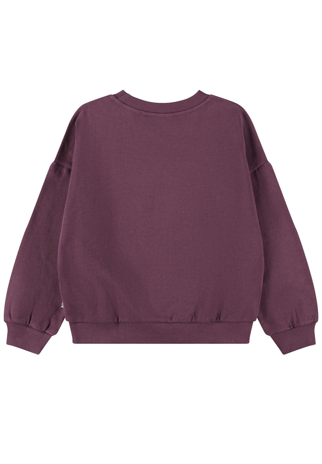Maxi Sweatshirt 5805 Sporty Tiger Bild 2