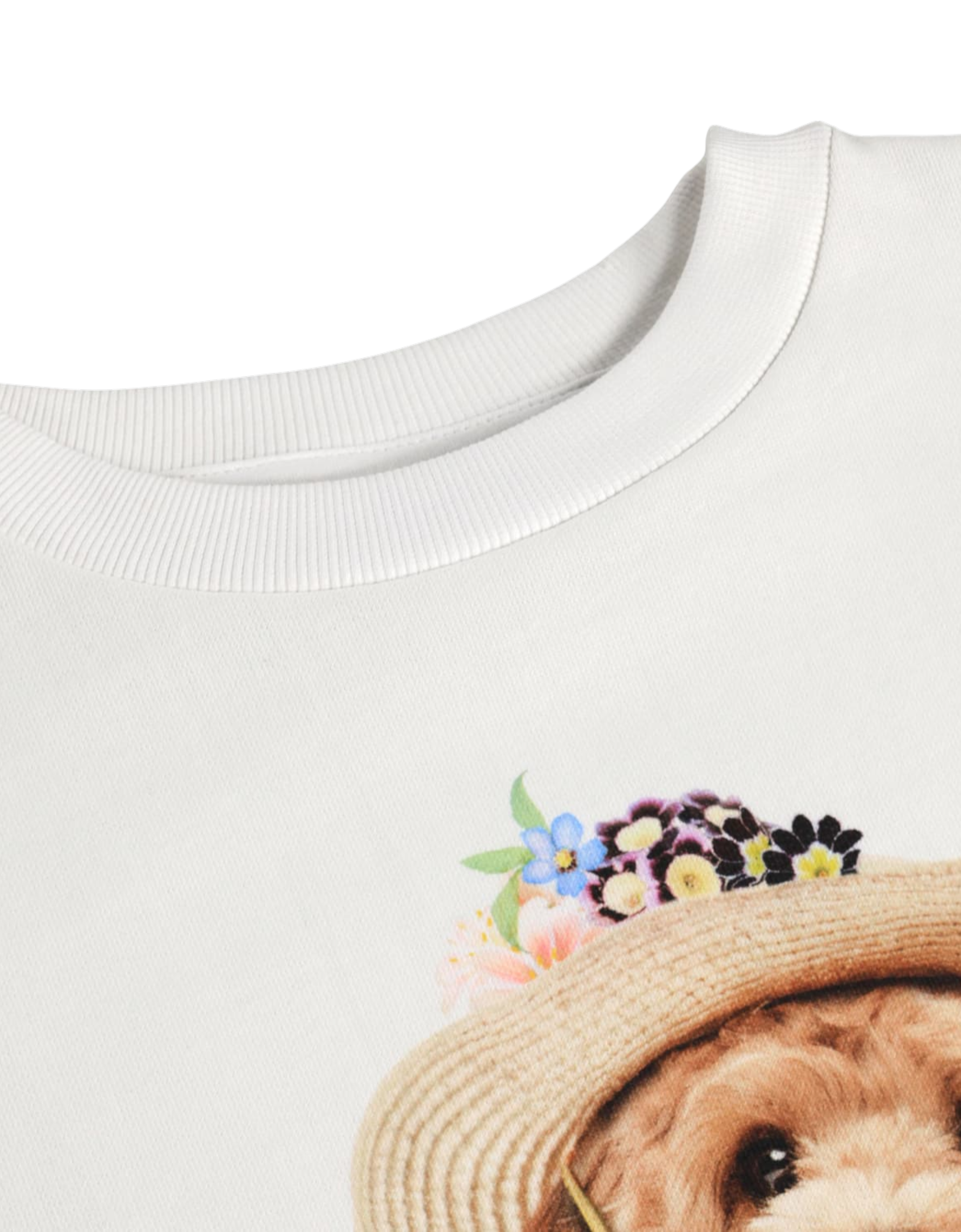 Maxi T-Shirt Beach Ready Bild 3