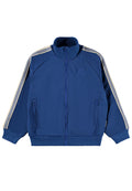 Meracer Trainingsjacke 8482 Navy Blue Bild 1