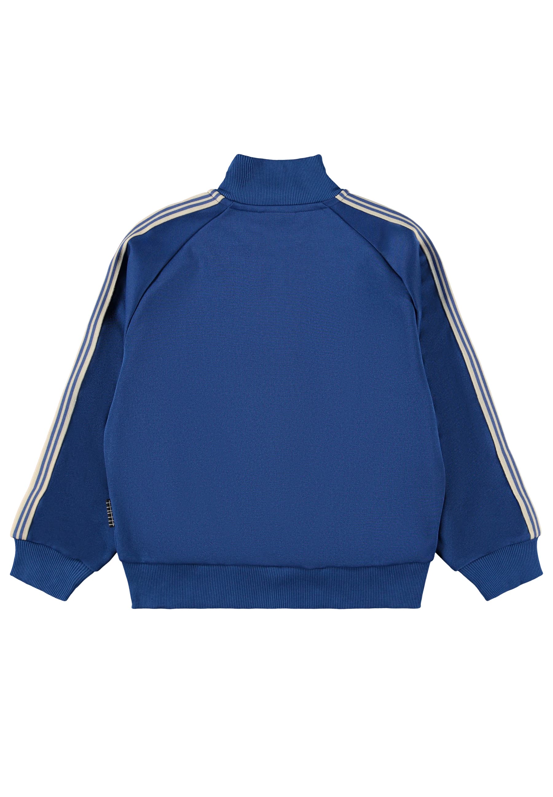 Meracer Trainingsjacke 8482 Navy Blue Bild 2