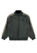Meracer Trainingsjacke 5721 Taxus Bild 1