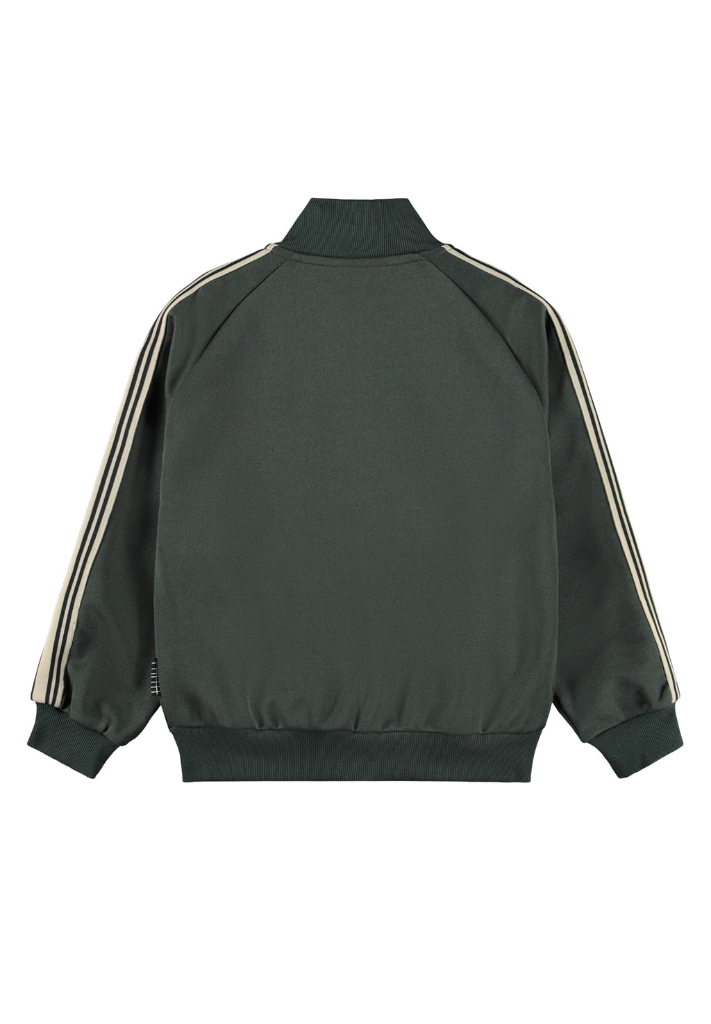 Meracer Trainingsjacke 5721 Taxus Bild 2