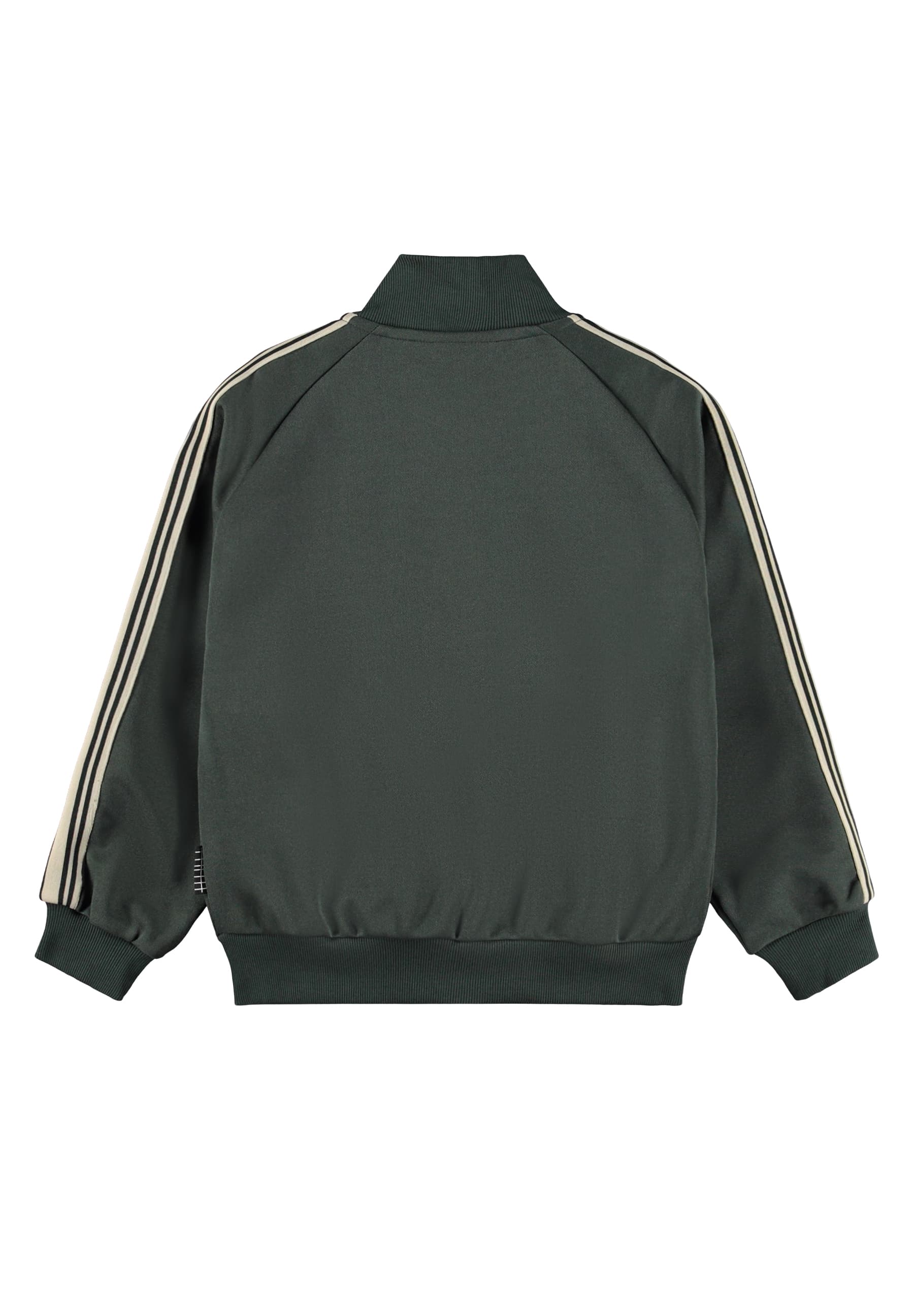Meracer Trainingsjacke 5721 Taxus Bild 2
