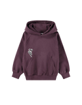 Mic Hoodie 2226 Huckeberry Bild 1