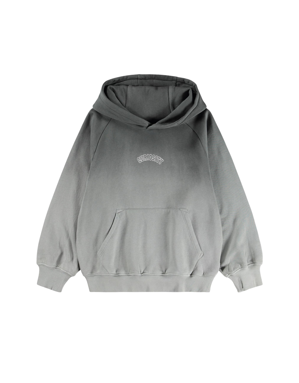 Mic Hoodie 9927 Strom Bild 1