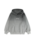 Mic Hoodie 9927 Strom Bild 1