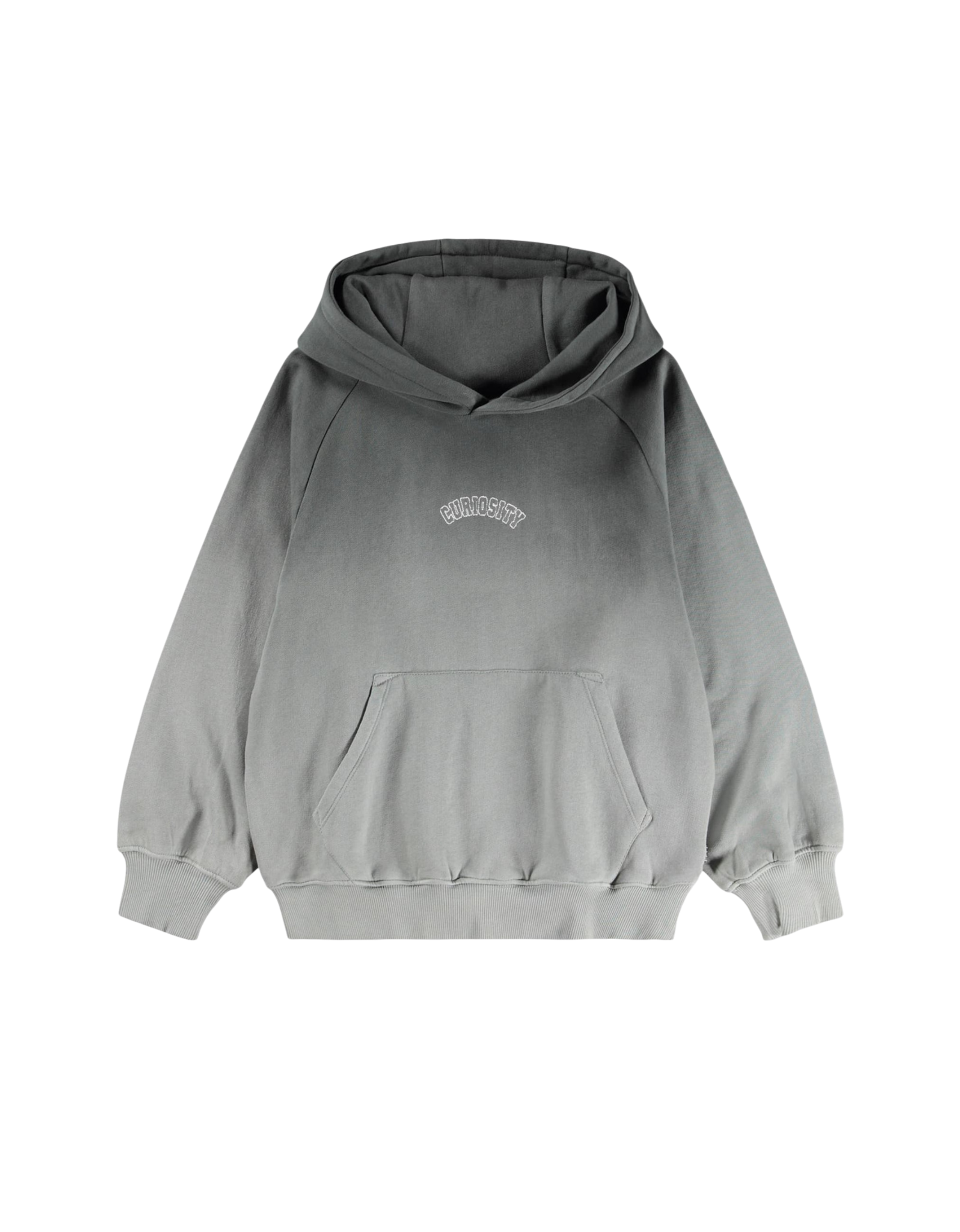 Mic Hoodie 9927 Strom Bild 1