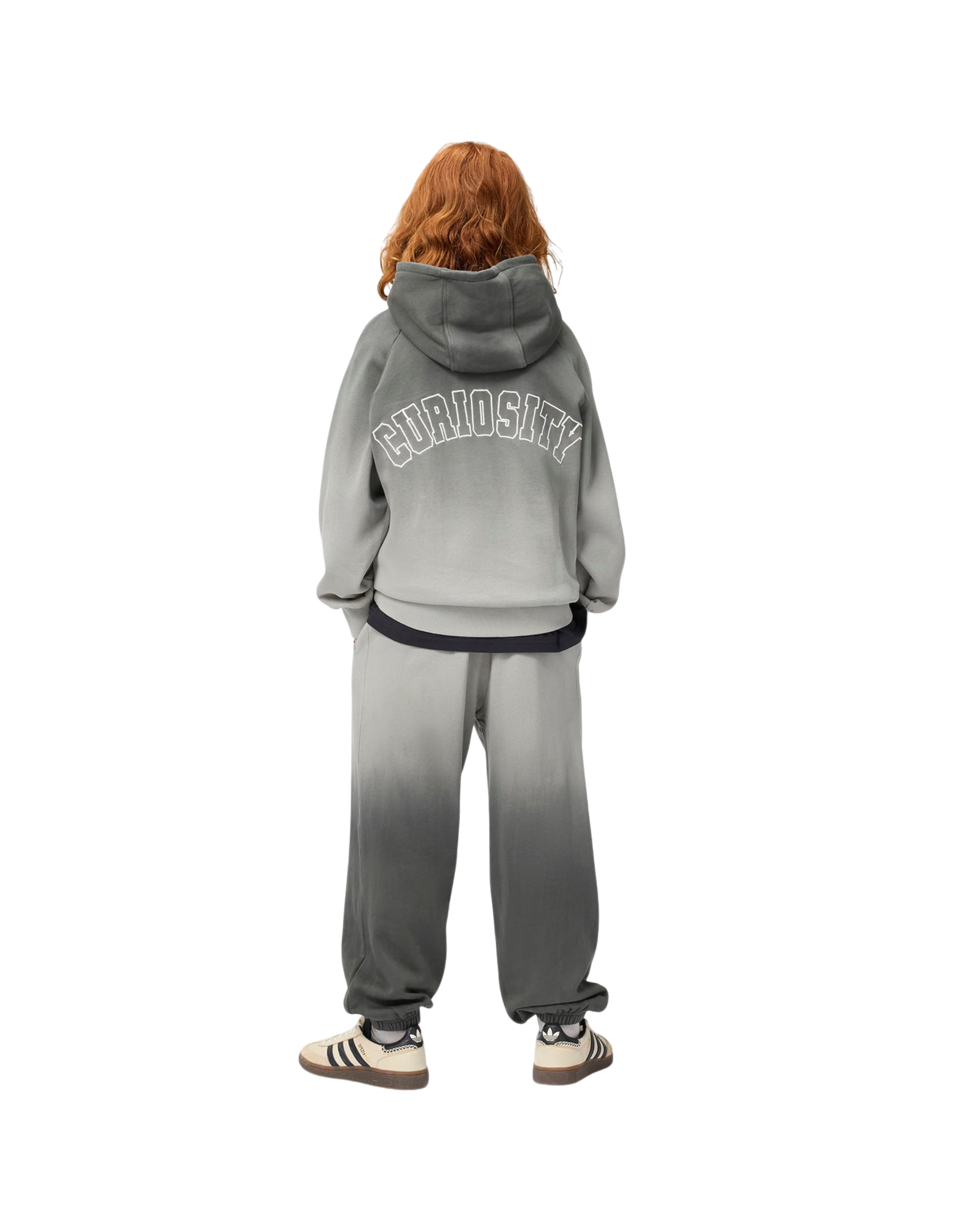 Mic Hoodie 9927 Strom Bild 3