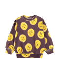 Monti Pullover 5954 Smiles Bild 1