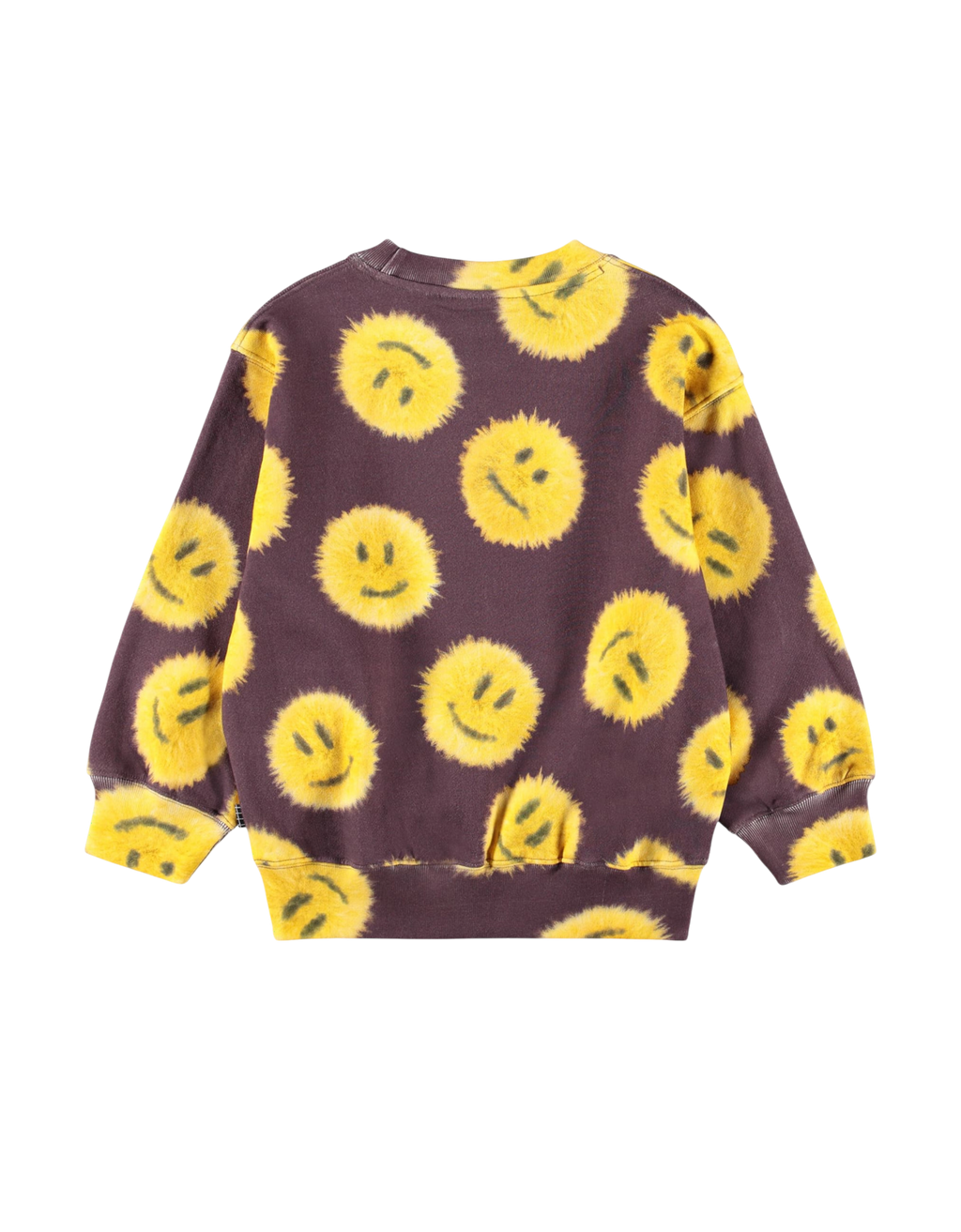 Monti Pullover 5954 Smiles Bild 2
