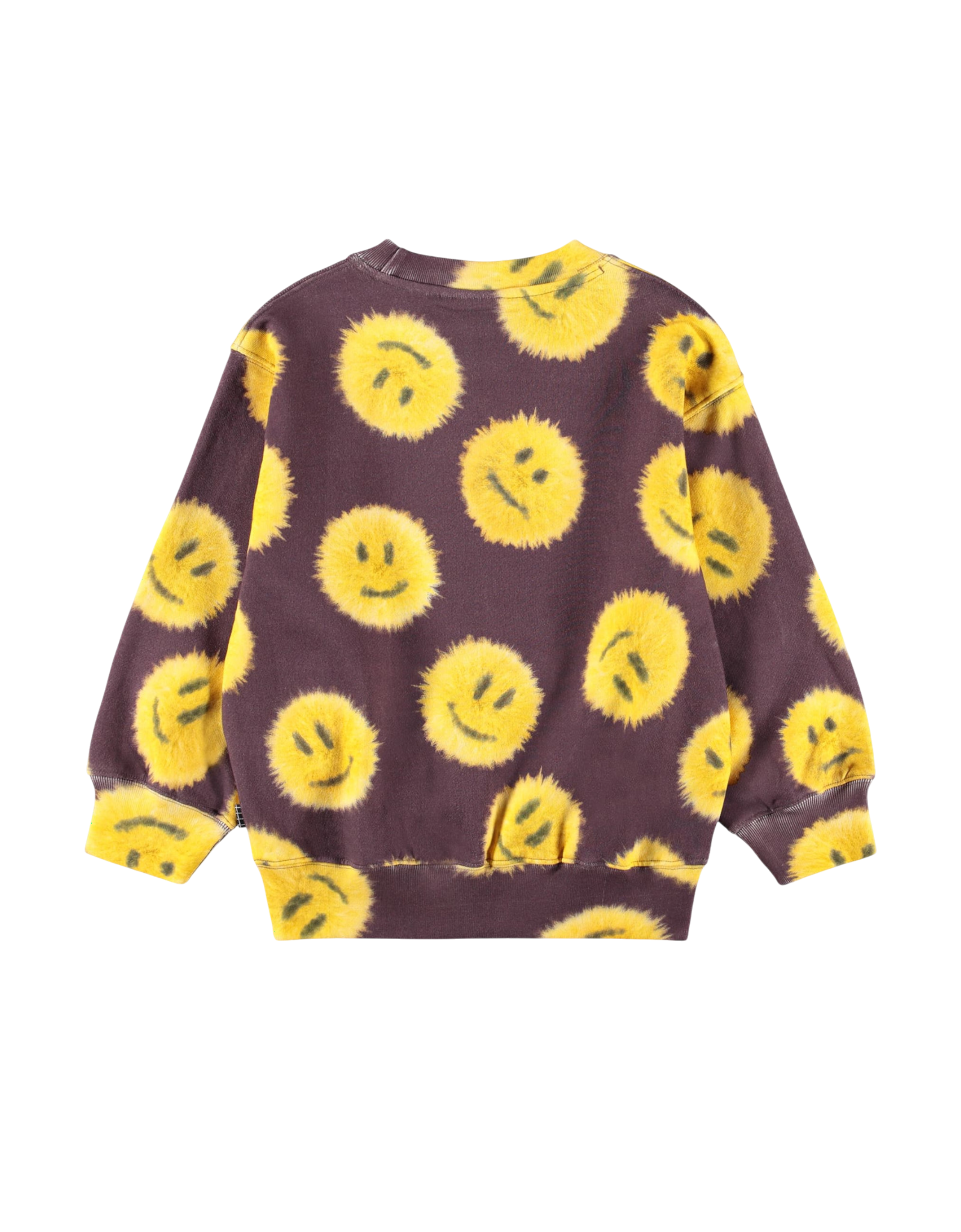 Monti Pullover 5954 Smiles Bild 2