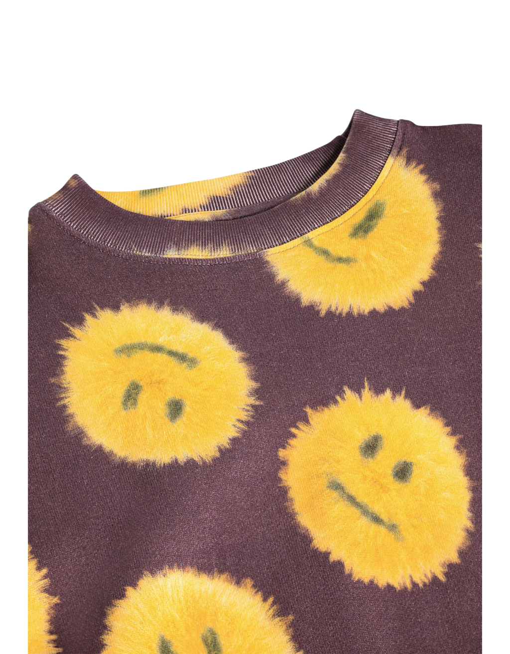 Monti Pullover 5954 Smiles Bild 3