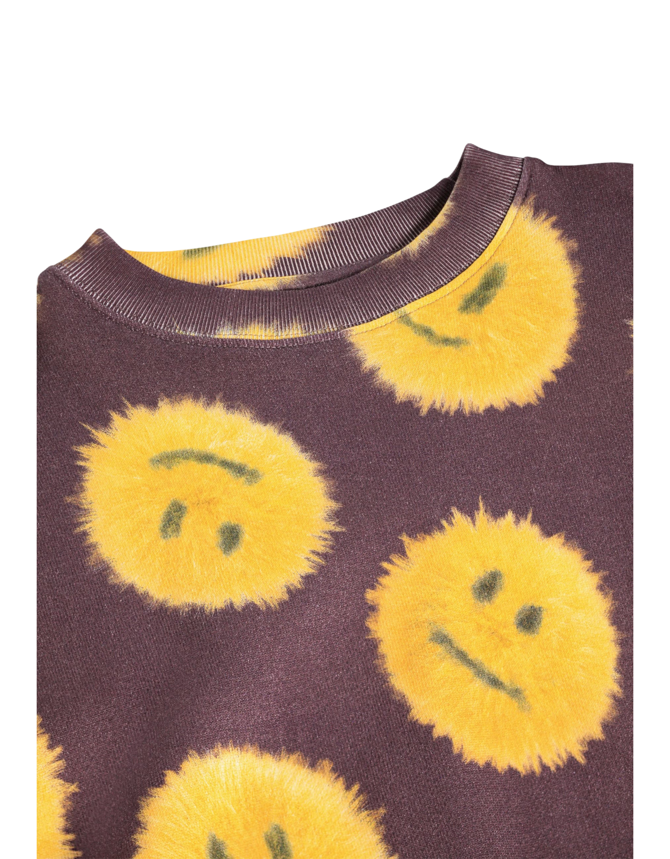 Monti Pullover 5954 Smiles Bild 3