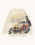 Monti Sweatshirt 9910 Bild 1