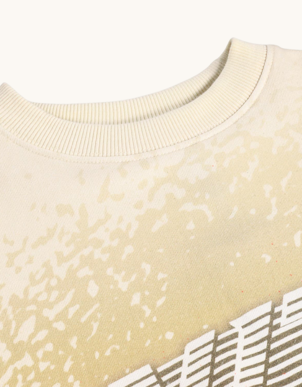 Monti Sweatshirt 9910 Bild 3