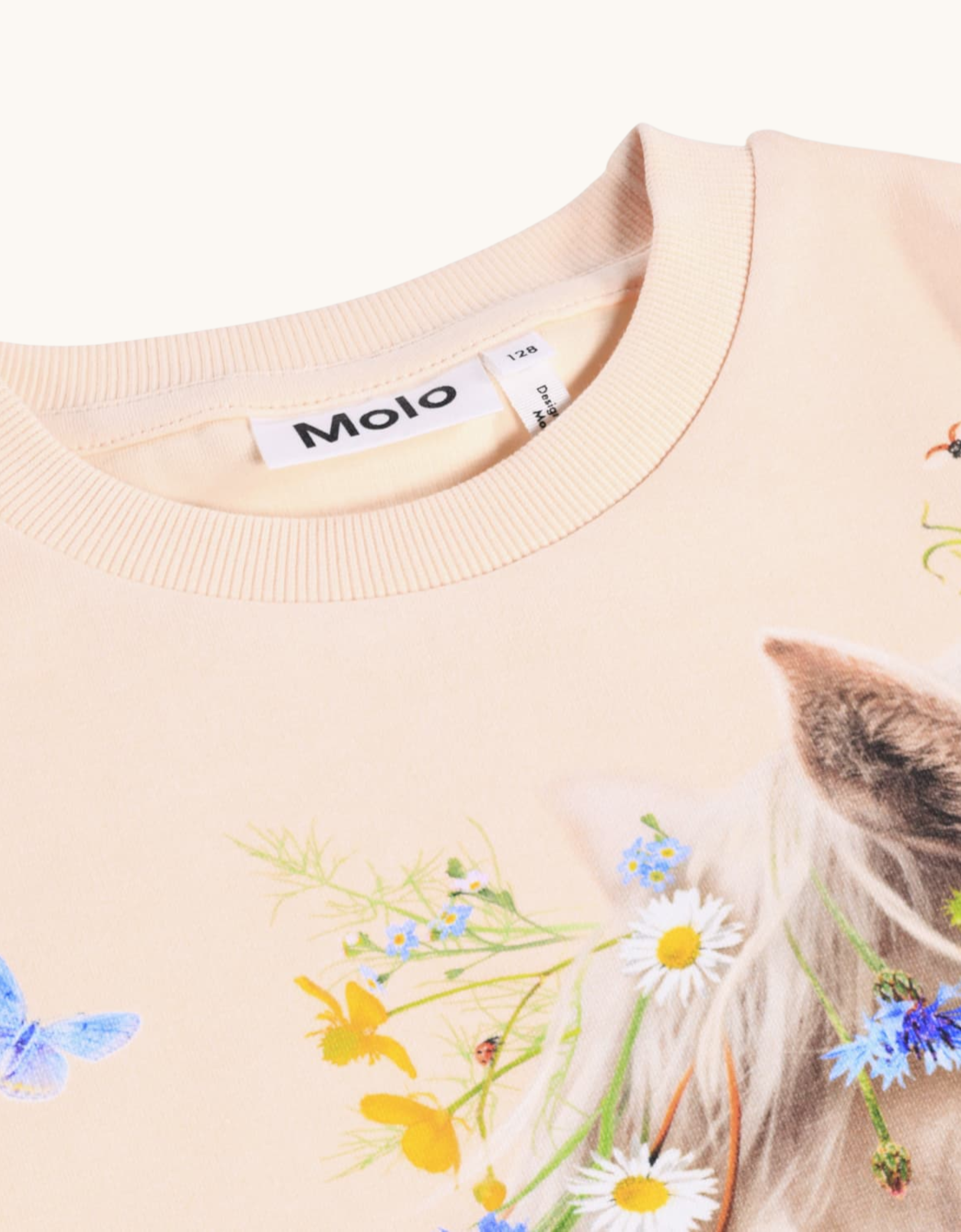 Mountoo T-Shirt 5983 Bild 3