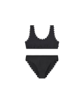 Nolina Bikini schwarz Bild 1