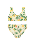 Nolina Bikini Citrus Bild 1