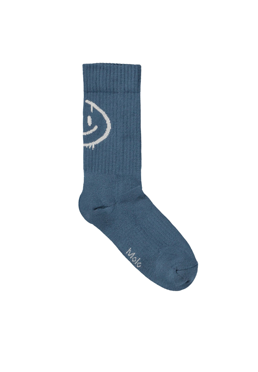 Norman 2-er Set Socken 5867 Blue Moon Bild 2