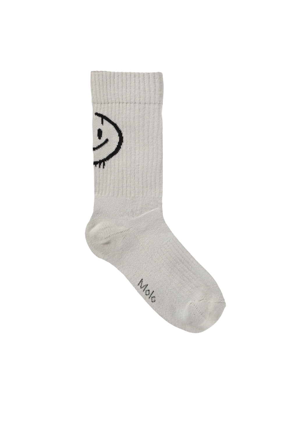 Norman 2-er Set Socken 5867 Blue Moon Bild 3