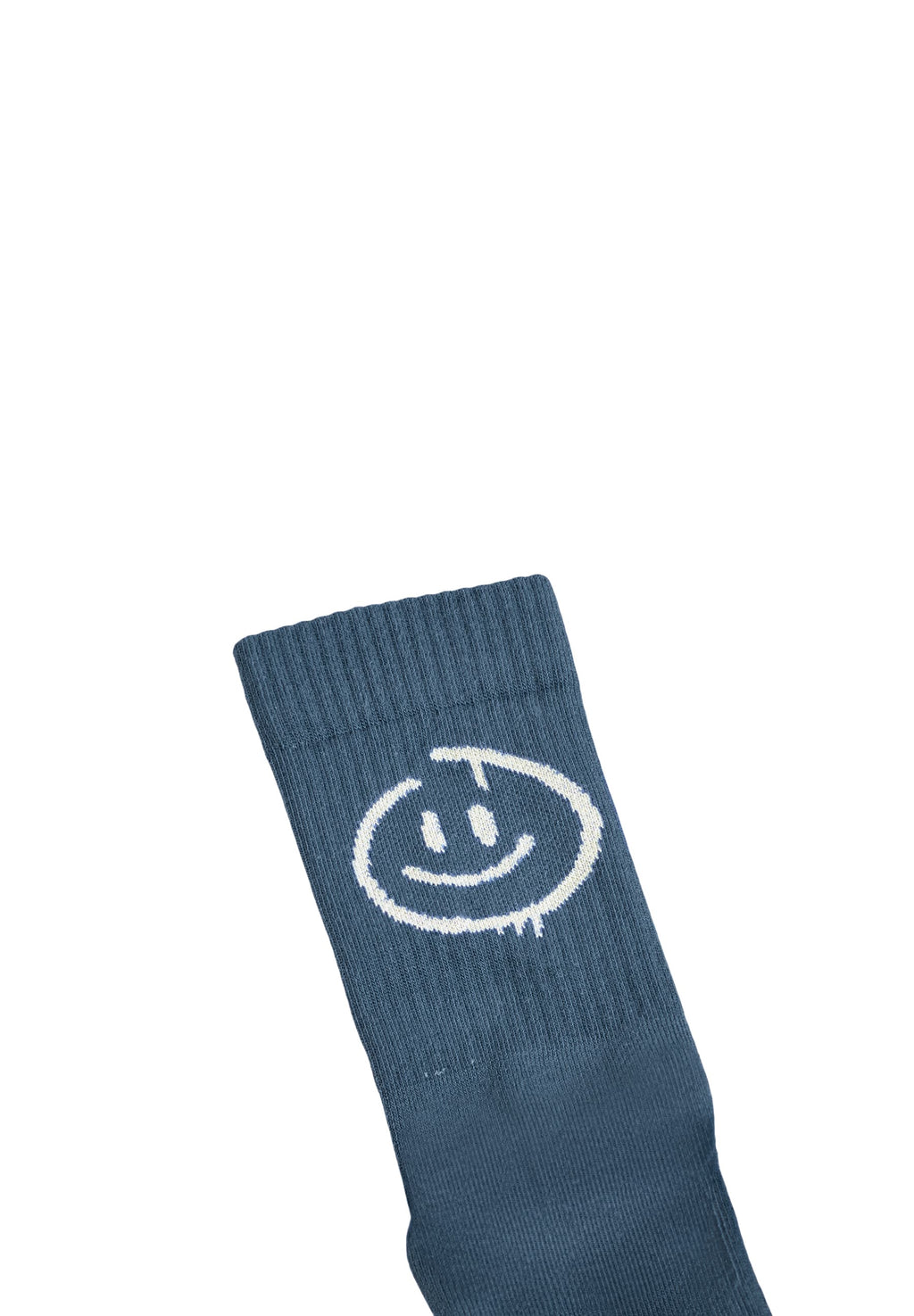 Norman 2-er Set Socken 5867 Blue Moon Bild 4