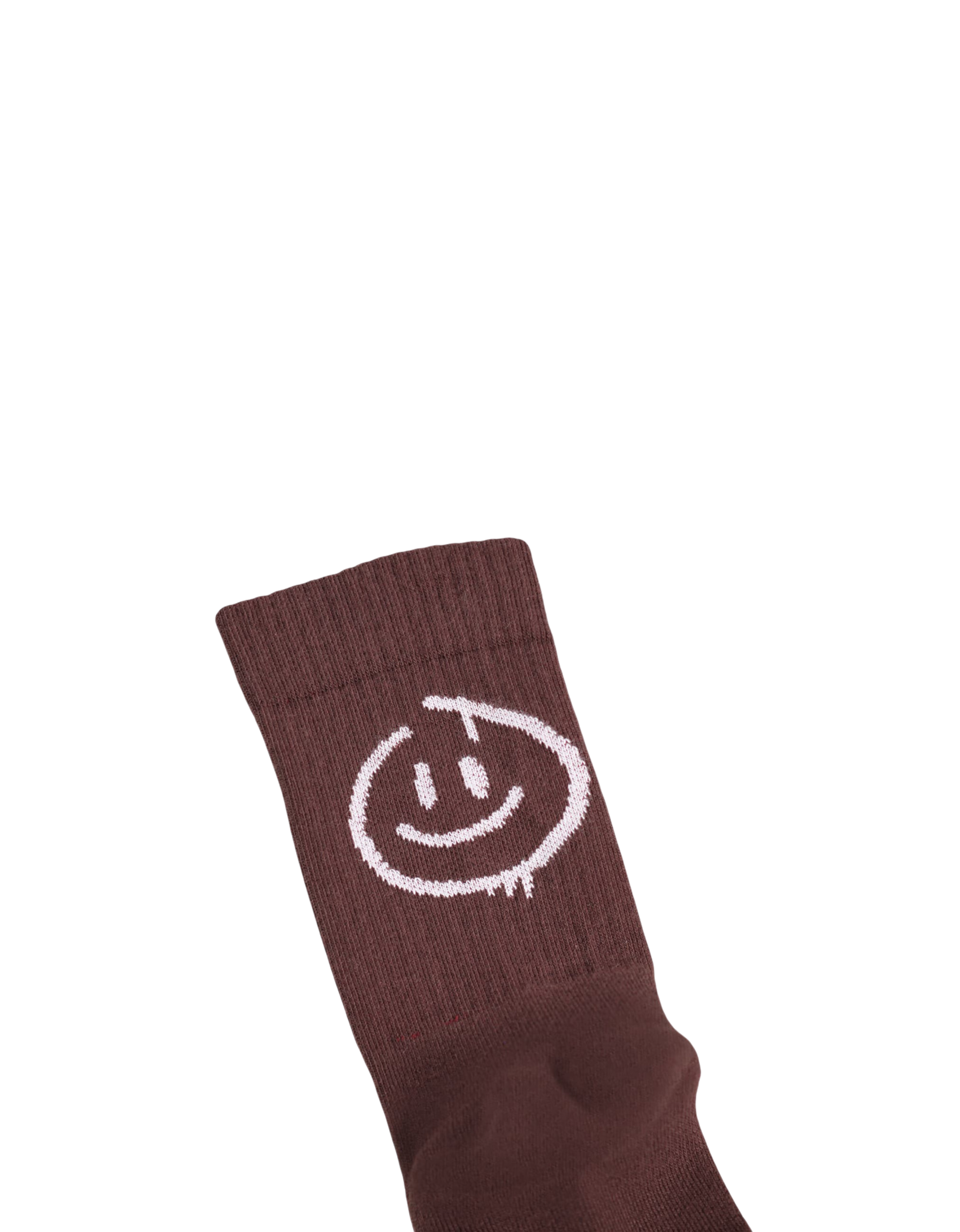 Norman 2-er Set Socken 5868 Berry Grey Bild 4