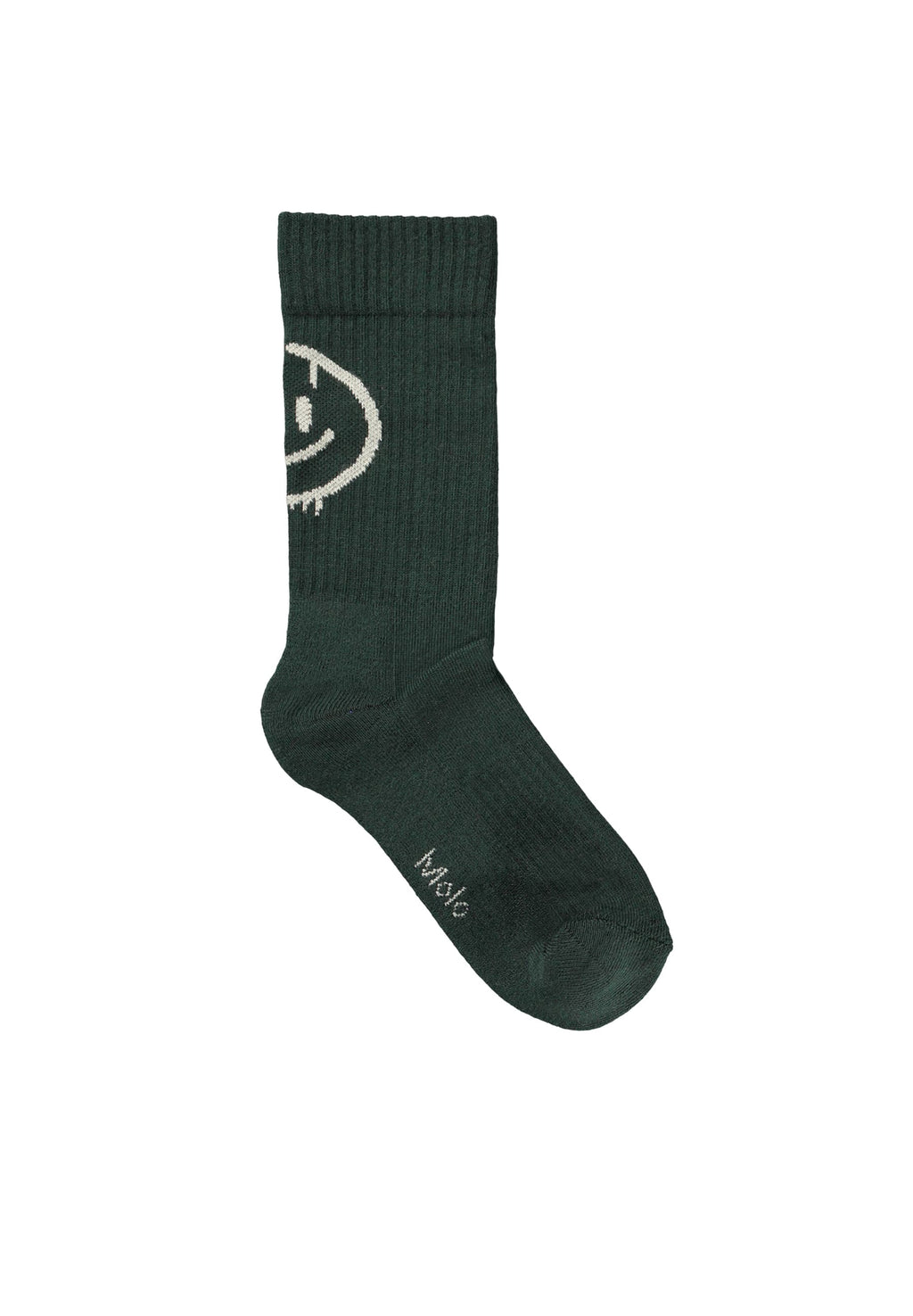 Norman 2-er Set Socken 5869 Taxus Bild 2