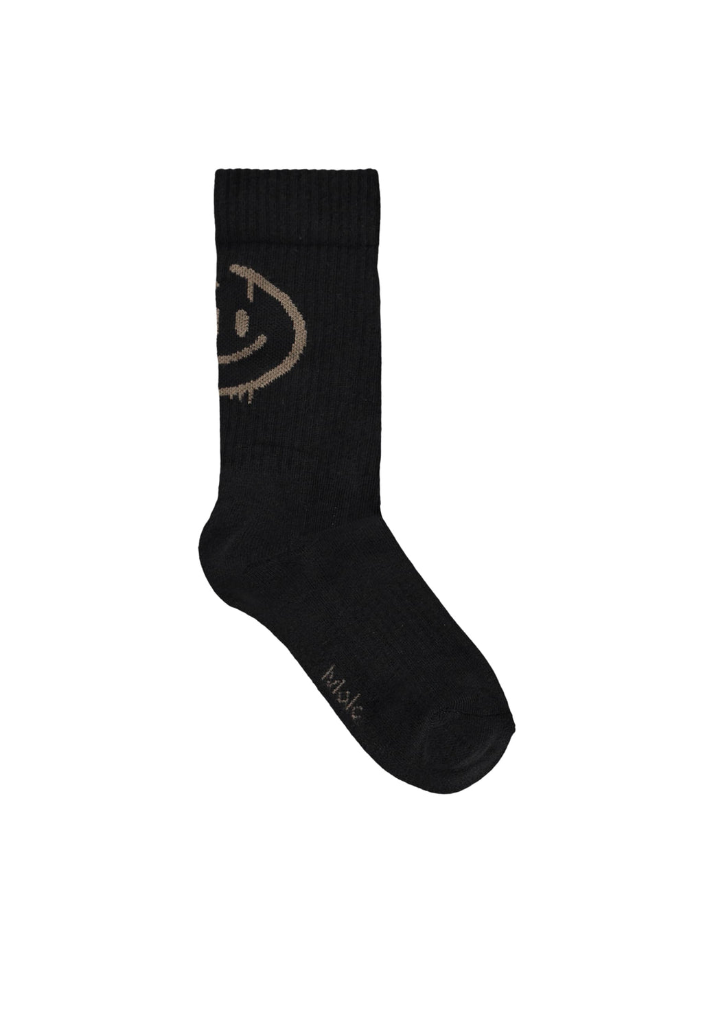 Norman 2-er Set Socken 5869 Taxus Bild 3