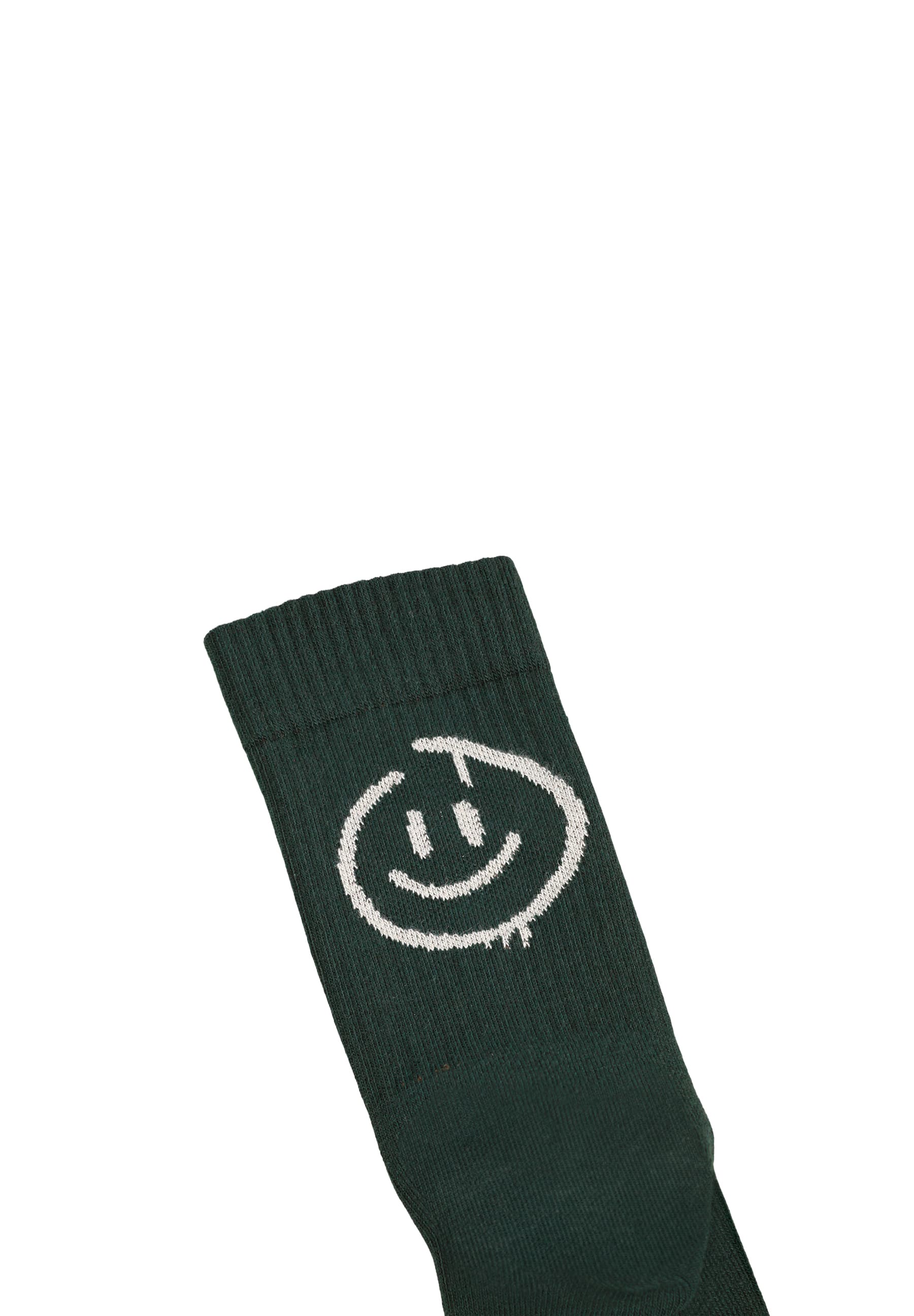 Norman 2-er Set Socken 5869 Taxus Bild 4