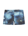 Norton Badeshort Into The Blue Bild 1