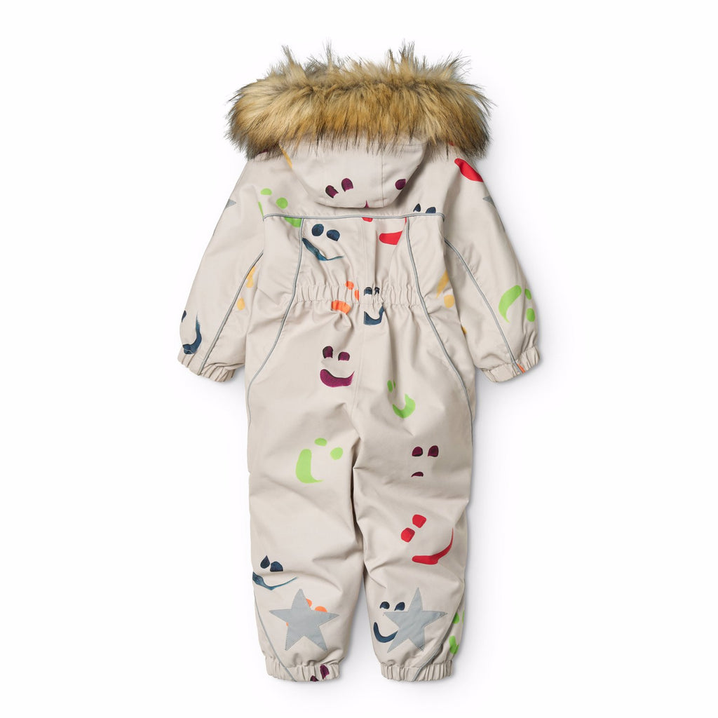 Pyxis Pelz Arty Emotions Bild 2