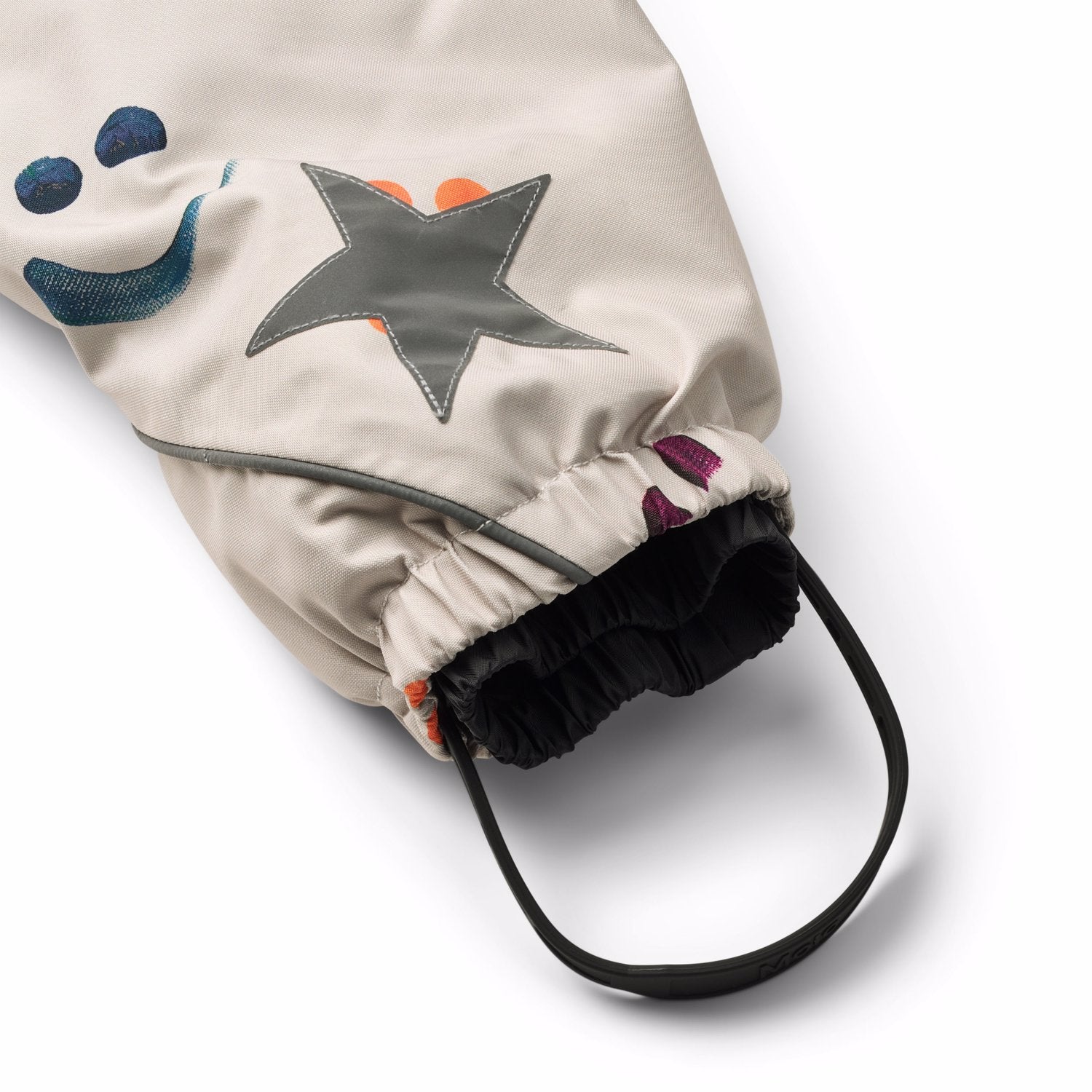 Pyxis Pelz Arty Emotions Bild 5