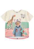 Raeesa T-Shirt 5804 Wild Team Bild 1