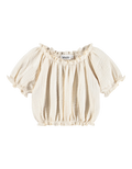 Rafaela Top Pearled Ivory Bild 1