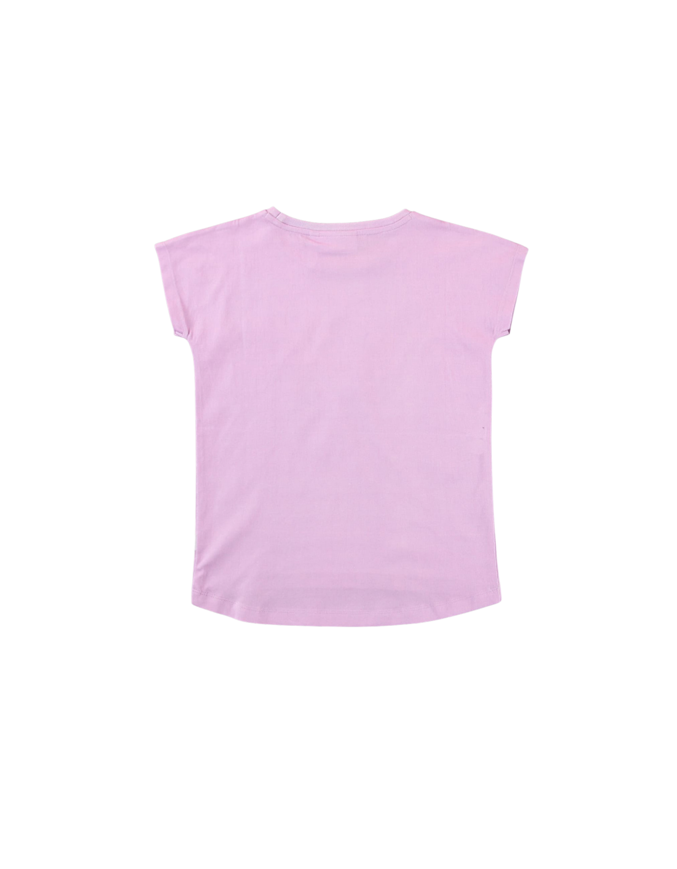 Ragnhilde T-Shirt Beach Ready Bild 2