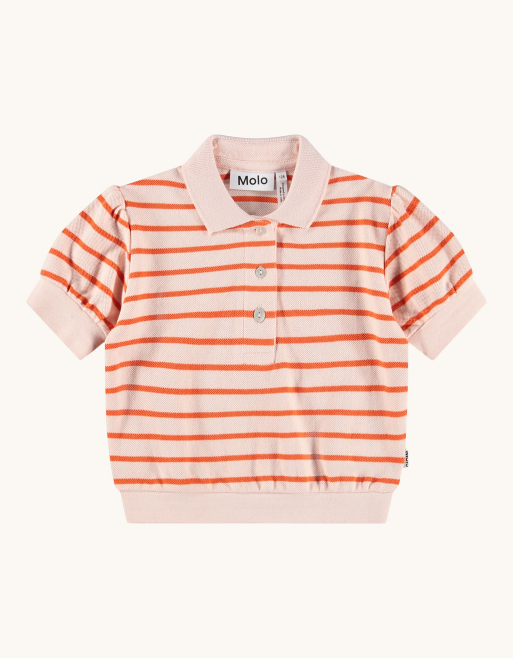 Raki T-Shirt 9491 Bild 1